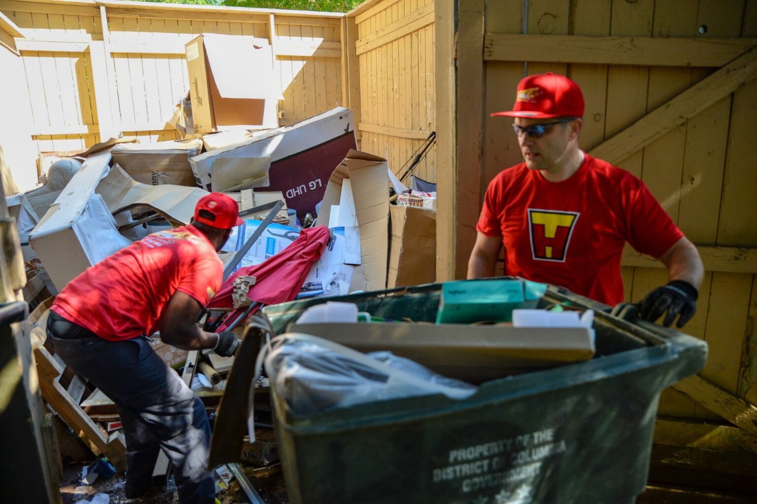 residential-home-junk-removal-services-turbohaul